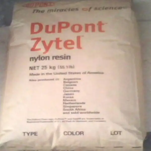 PA66�����Ű� ST801 NC010A��ĥ;�ͻ�ѧ ��ǿ�� �����ͺ� �������� �ͺ� ���ȶ�