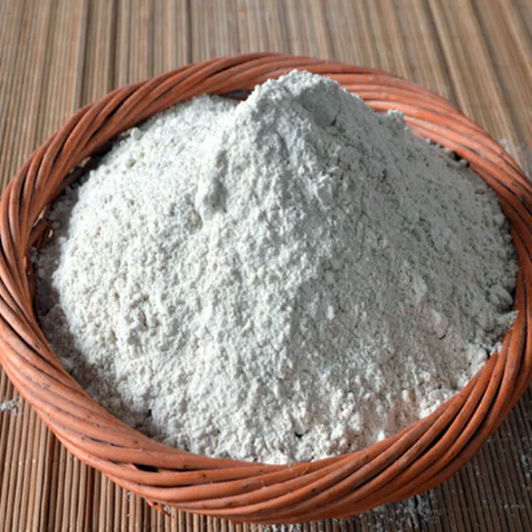 五谷杂粮石磨机 小麦高粱脱皮磨面机 浙江电动石磨豆腐机 鼎达机械