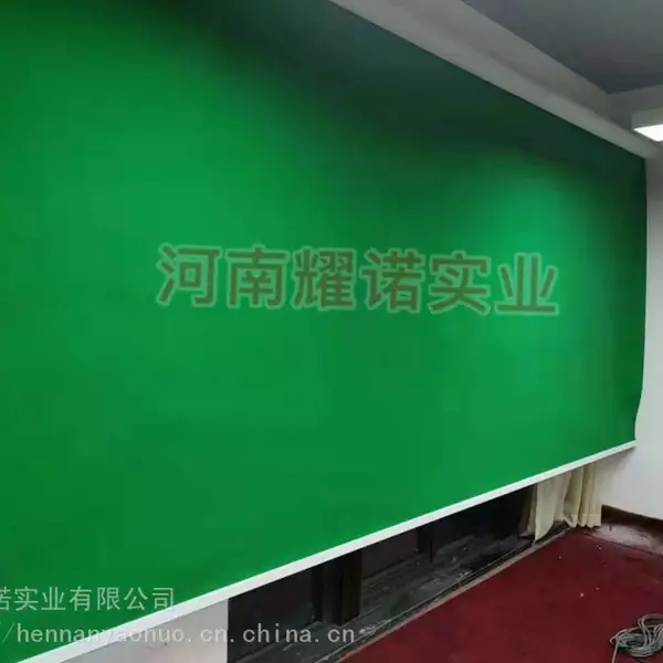 �綯��̨Ļ������Ļ����Ӱ��������
