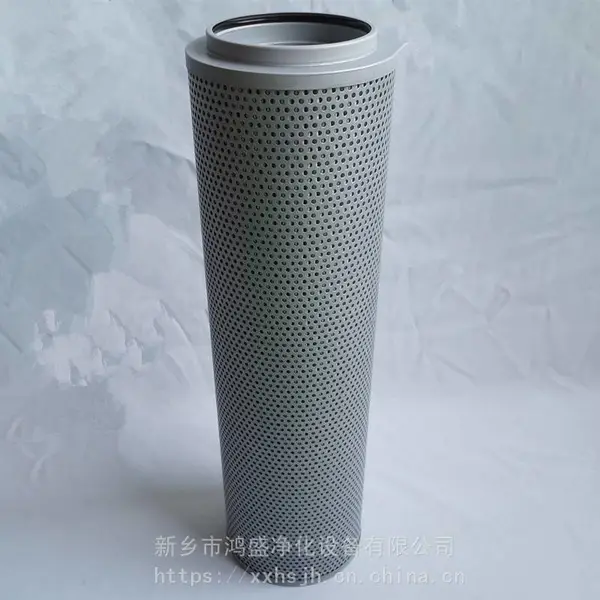 替代黎明滤芯FAX-160*20 鸿盛净化工程机械滤芯HBX-40*3