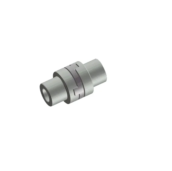祥树欧茂 STAUBLI 备件 CBI06.7151/IA/JV 优势品牌 极速报价