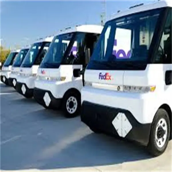 唐山发法国化妆品双清出口快递货代空运