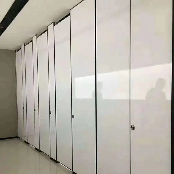 ������������ϣ���������ʢ�Ǽ����������ذ��ˮ�����ױ���