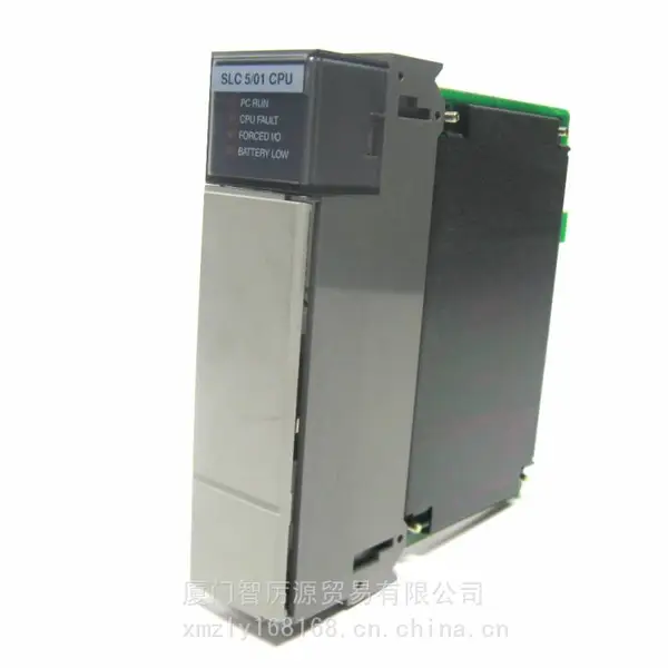 模块6SL3054-1EH00-1BA0 智厉源贸易原装正品