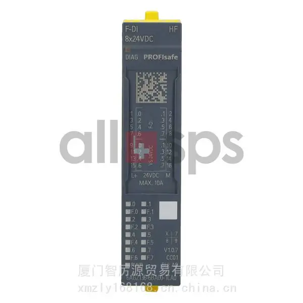 模块6FC5253-3AX50-6AB3正品