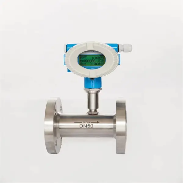 LD-400/Y/ZA/P1/AC/IF/N/T2/PTFE/HB/S3/N���������