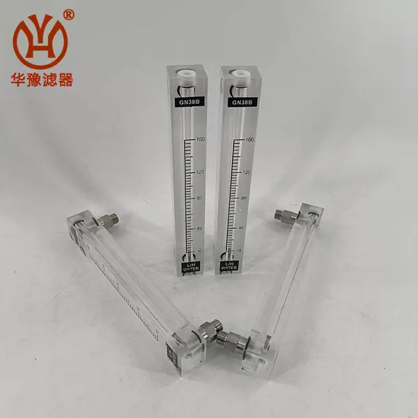 SF-120M-6H���ʽ������ ��ԥ����������Ӧ