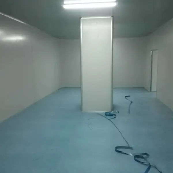 ����ʳƷ��������Ʒ������ʳƷ��ʮ���޳����侻��װ��
