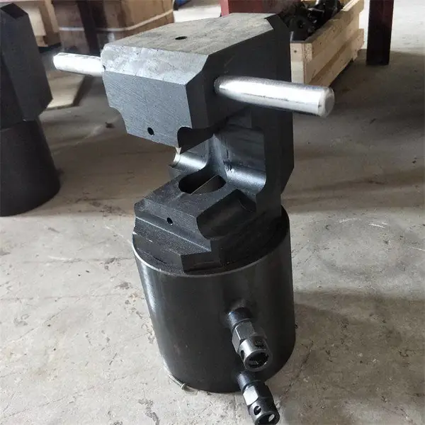 ����Һѹ�� ұ��Һѹ�� LKJ-36 LKJ-42Һѹ��