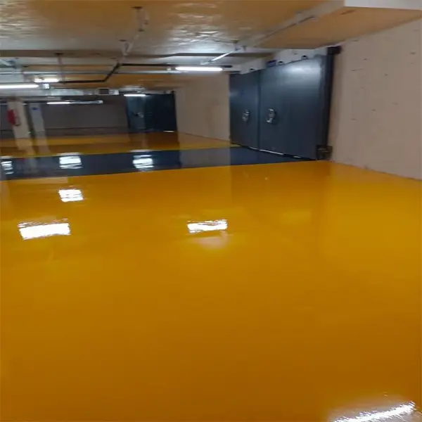 ������֬����ƽ��ƺ�� ����Ϳ�� ������ɫ��ѡ �н�ʩ��