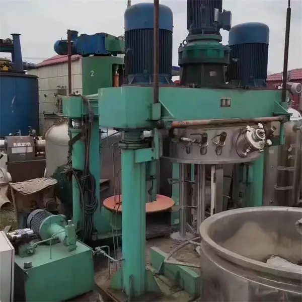 ������ʽ��ɢ���ǽ���� ***��ɢ�� ���ٻ���豸
