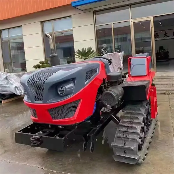 ����ʽ�Ĵ�����ʽ΢�����๦�ܿ�������԰����ʩ�ʳ���ũ��������