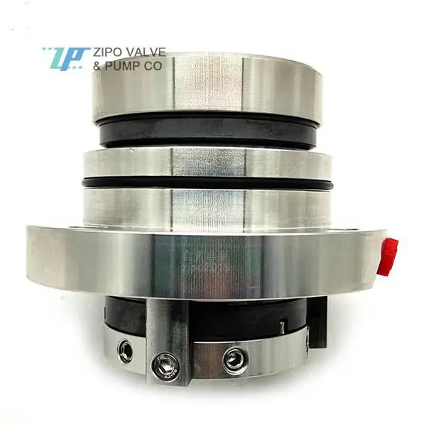 ����û���LCF40/350I LCF65/400I LCF200/300I LC300/530I