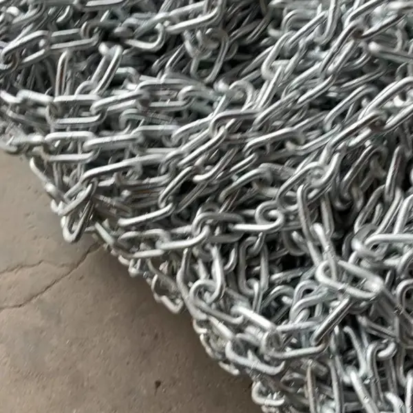 链条索具 80 级 100 级起重链条索具,船用吊装链条供应商