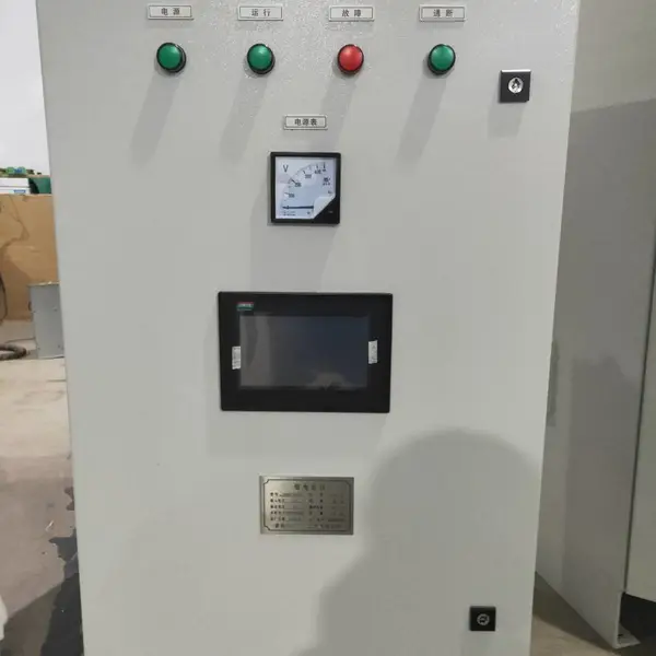 阴极保护恒电位仪 交流供电输出50V30A 油气管道防腐工程用
