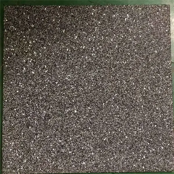 �����⽡�����ذ�� ��1�׿����� ����ƴ���𽺵ص�