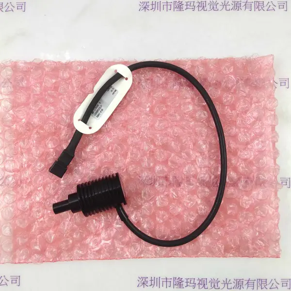 CCS 希希爱视 HLV-24RD 点光源现货