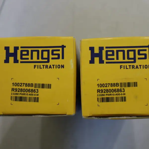 2.0250 PWR10-A00-0-M R928006863 1002788B �¹�����˹��HENGST ��о