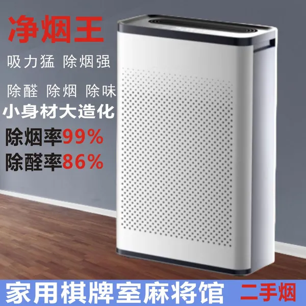 8Dħ�����죬������������ģ��⾻������׼��7�ң����Ű�װ����·