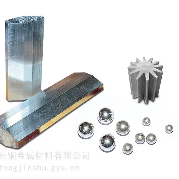 锡球厂家代加工,可定制包装,定做尺寸,锡球厂家代工锡圆球,锡半球等锡制品