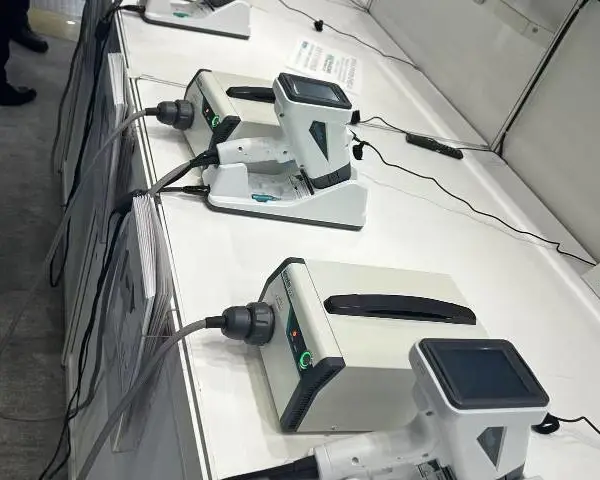 天津INS-S220发生器哪家好 锐微电子供应