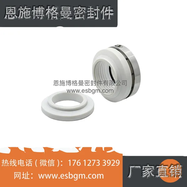 Լ��������е�ܷ�TJ-0430-K-2 TJ-0530-K-2 TJ-0450-K-2