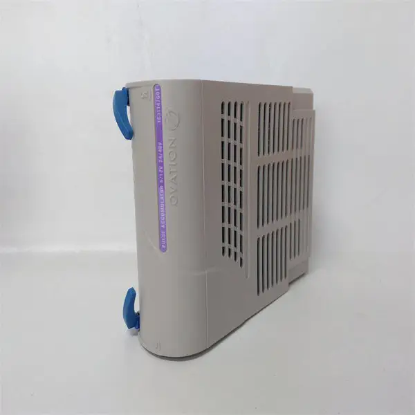51195156-300模块HONEYWELL可编程控制器霍尼韦尔