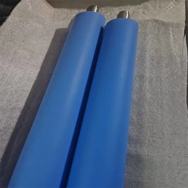 �轺���͹�1400mmͿ����Ʒ��ʵ������������Ʒ