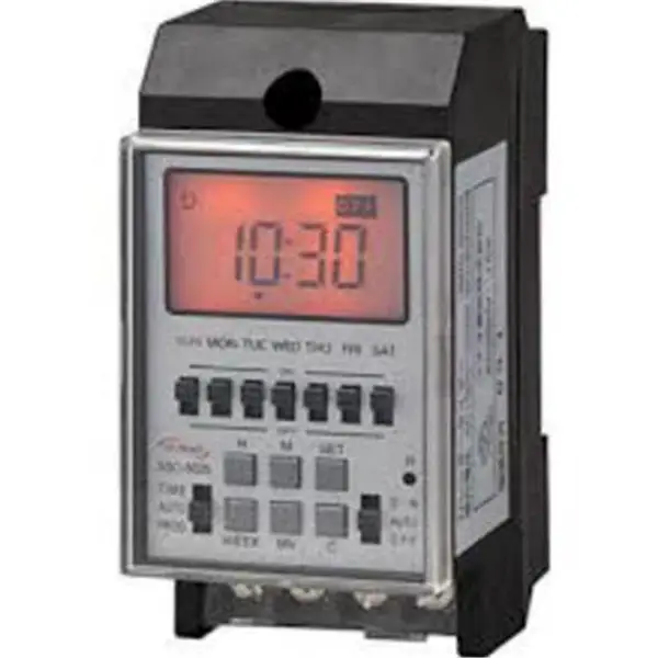 臺灣 LCE 變壓器 LCP-TBSM Lung Chi Electrical HCB TBSW 巃記