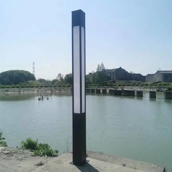 陕西长和路灯厂,靠谱路灯源头厂家-太阳能路灯、市电路灯、景观庭院灯、6米路灯