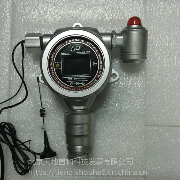 TD500S-C3H8-TDLAS-A����ʽ��������ⱨ��������׺�
