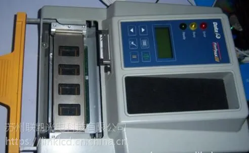 FlashPAKⅢ 美国Data I/O 手动烧录器,eMMC烧录,研发,小批量烧录用 汽车电子芯片