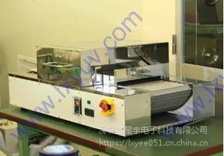 蓝星宇UV清洗机 LXYSUV110UHX16