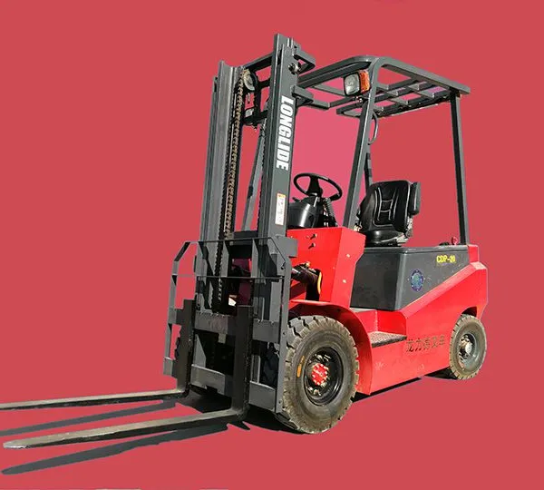 ������CPD-20T���ֵ綯ȫҺѹ��ά���泵2�ֳ���泵