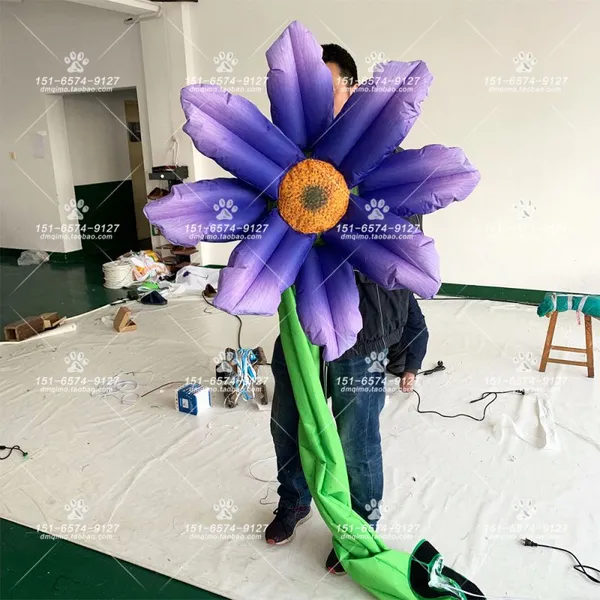0.7�׸���ɫ������ջ�����ģ ԰��װ��ֲ�ﻨ�� ���侰��������ģ