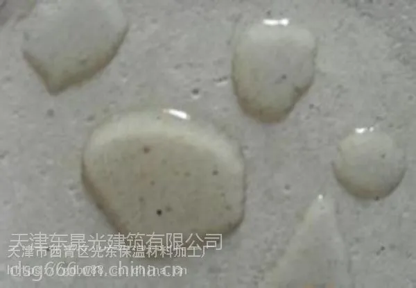 天津 津南区防水砂浆厂家 价格是多少?151-2232-1222