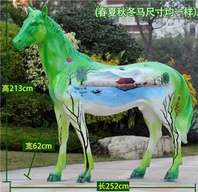 �ʻ洺���ﶬͼ����ģ�Ͳ����ַ���ڼ�/����㳡��ƺ������֬��Ѫ��������/��ͭ��