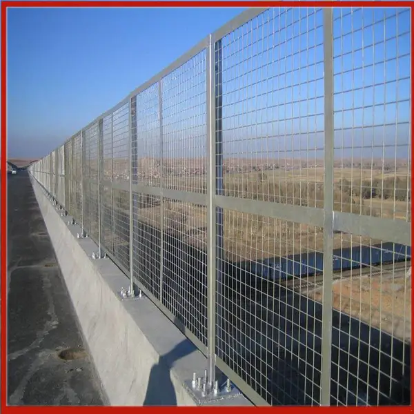ʯ��ׯ������ ���ӻ������� Χ��������Ƭ