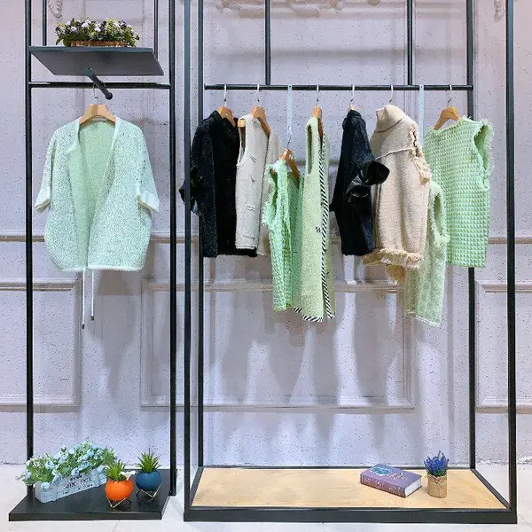 ����Ůװ�ٷ��콢�갬Ψ�� ����β��Ůװ��������������Ůװ���� Ʒ��β������Ůװ�����г�������