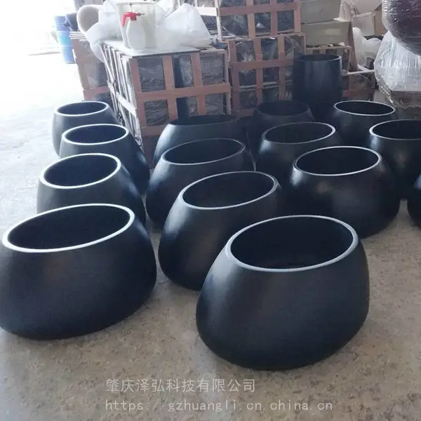 ���ز�ר�ô��ⲣ���ֻ��裬��Լ�칫�̳���Բ����ػ���ڼ�����