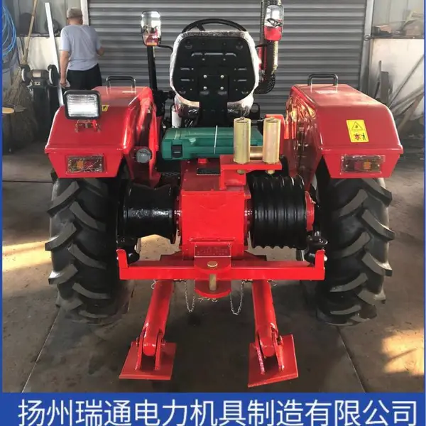 ������ǣ����TQJ-,500A�ͣ���������ĥ������ĥ������ֱ��