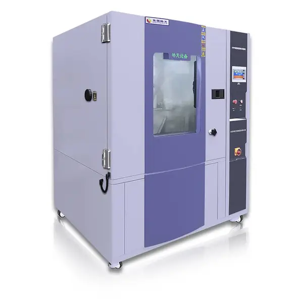 IPX9K��ѹ�������� �ƾ߷�ˮ������