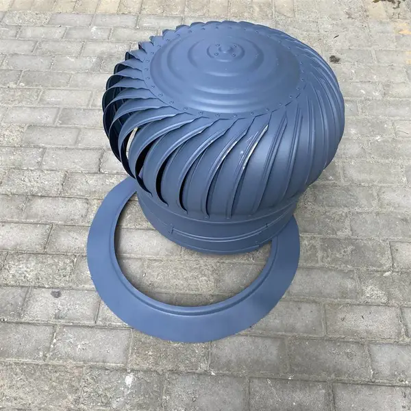 ���Ҷ���QM-1200���ݶ���Ȼͨ���� �޶�����ñ����