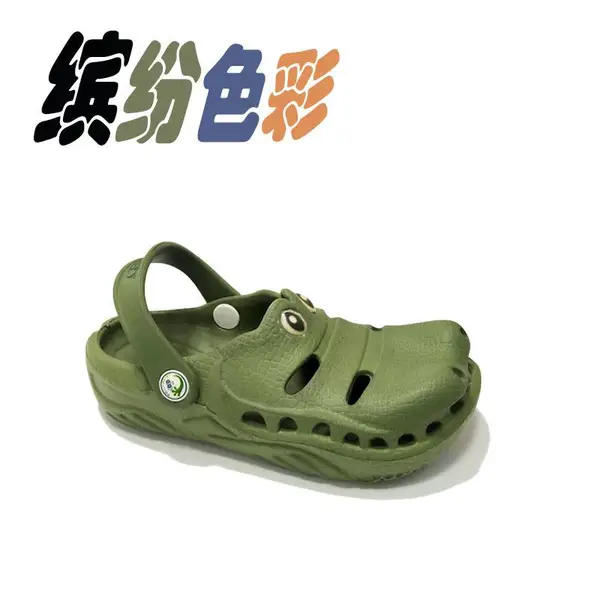 2020�¿�polliwalksͯЬ��ͨ3D��ͯ����Ь��������ɳ̲Ь������������Ь����