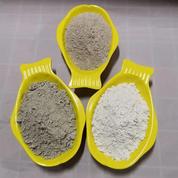 ���Թ�ӦʳƷ��ʯ��� ��ʯ�����;