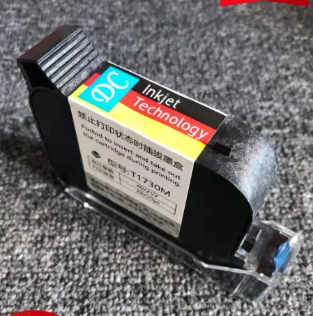 �ֳ������ī�� ����ī�� T-1730M����ī�� 300dpi12.7 ���ٸ��� ��������