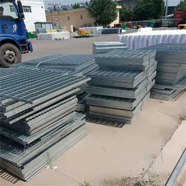 ��ָܸ�դ�� ���� �ָ��¥��� ƽ̨�����Ͷ�п̤����