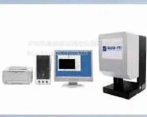 ��Ӧ����ֽ����/ɫ�ȼ� �¹�PTI��/ɫ����F40605