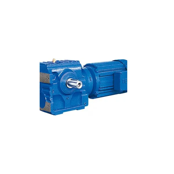 ����ŷï TWK ���� CRD65-4096G4096C2Z35 ����Ʒ�� ���ٱ���