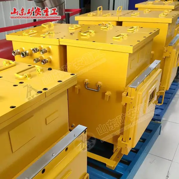 DXJL3072/24J矿用锂离子蓄电池电源带上位机软件备用电池UPS电源